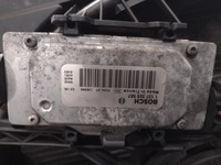 фото thumb №10, Ford c-max mk2 комплект радиатор 2,0 powershift