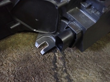 фото thumb №8, Лампа ліва bi-xenon +led audi a1 8x 2010-2015