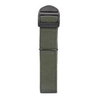 Фотоловушка Лесная камера PR200 Full HD 12 MPX 49 ИК-датчик движения
