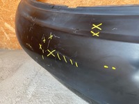 фото thumb №12, Audi a1 8x 3d 10-18r кришка багажника багажника nowa poznań