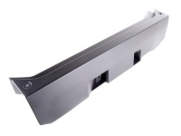 Купити Захист накладка багажника renault austral 22- r. 749341116r, фото thumb