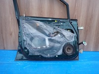 фото thumb №9, Suzuki liana 02-07 дверь передние левая zy6