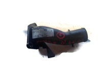 фото thumb №1, Opel combo d 1.6 cdti труба шланг радіатора 55262889