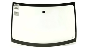 фото thumb №1, Стекло лобовое передняя aihatsu sirion ii 5d 05-10