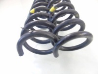 фото thumb №3, Пружина задня задня пружини mercedes slk r170