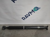 Купити Wał привідний alfa romeo stelvio 2.2d, фото thumb