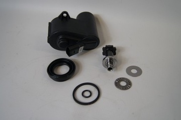 фото thumb №8, Двигун затискач перехідник audi vw 3c0998281a