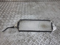 фото thumb №1, Радиатор топлива land rover range rover velar l560 hk839n103ac 2.0l