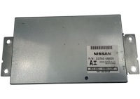 фото thumb №1, Модуль блок управления гибрид ecu infiniti q70 m35h 237a04am2b