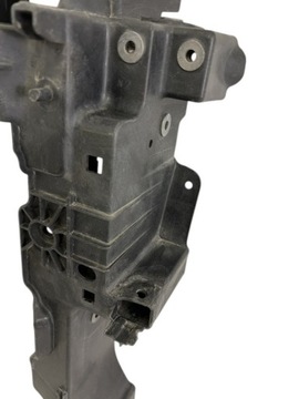 фото thumb №13, Vw tiguan 07-12 pas переднее усилитель лобовое 5n0805588f оригинал skaza