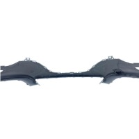 Бампер передній renault megane iv r.s 620227728r Доставка, фото thumb