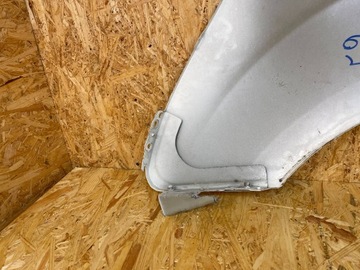 фото thumb №12, Крило перед переднє праві citroen berlingo peugeot partner ii 2008-