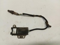 фото thumb №1, Ford transit custom mk8 2.0cdti зонд вихлопних газів nox gk21-5e145-ac