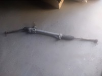 фото thumb №1, Lexus rx 450h iii рулевая рейка трансмиссия