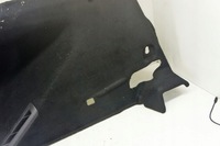 фото thumb №6, Ss273 toyota corolla e21 xii обшивка багажника лівий задня kombi