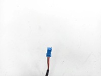 фото thumb №15, Mercedes-benz e w211 2004 сидіння, сидіння