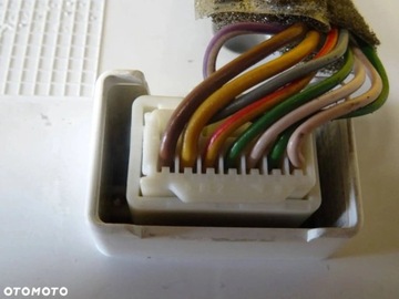 фото thumb №7, Спидометр volvo xc70 30746102 / 8602885 nr20