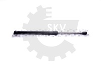 фото thumb №1, Привід кришки двигуна hyundai coupe i ii