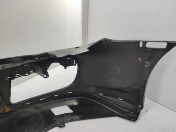 фото thumb №9, Бампер перед переднее porsche 987 cayman s 06-08