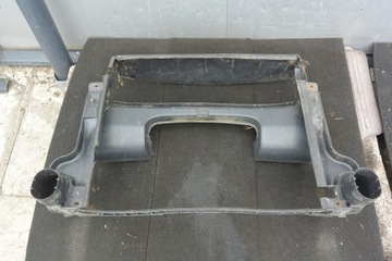 фото thumb №9, Впуск повітря захист ременя mercedes r w251 r500