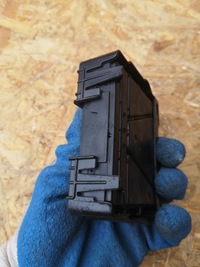 фото thumb №5, Skoda karoq модуль блок управления света 3q0907338e