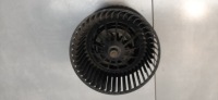 фото thumb №6, Вентилятор подача воздуха focus mk2 1.6 tdci 3m5h18456ec