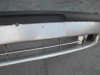 фото thumb №4, Renault espace iii бампер перед передний / 2181