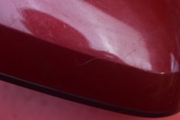 фото thumb №9, Дзеркало праве 3q3 eu 012227 toyota prius 2 ii xw20 03-11 5 pin