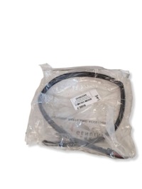 Купить Ferrari f8 tributo прокладка капот 862095, фото thumb