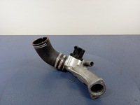 фото thumb №1, Alfa romeo stelvio qv 2.9 шланг воздуха