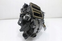 фото thumb №7, Отопитель воздуходувка ford focus mk2 usa