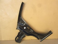 фото thumb №10, Citroen jumpy expert iii блок двигателя четверть правая ремкомплект