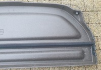 фото thumb №7, Honda jazz iii 3 08-15 полиця задня багажника