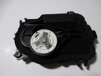 фото thumb №2, Ideal замок доводчик дверь vw phaeton bentley fs 1