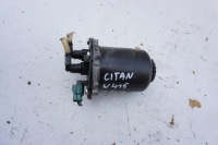 Купить Основание фильтра топлива mercedes citan w415 1.5 cdi 108 cdi, фото thumb