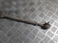 фото thumb №8, Peugeot 307 2.0 hdi 02r трансмісія кермова