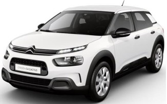 фото thumb №9, Citroen ?4 cactus 2018+ стальной нижняя защита двигателя коробки коробки передач 1015