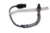 фото thumb №1, Датчик лямбда-зонд bmw 7 e65 05r. 3.0i