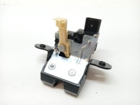 фото thumb №4, Замок кришки задня hyundai i30 iii kombi