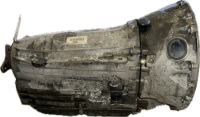 фото thumb №7, Коробка передач mercedes-benz a231250050280