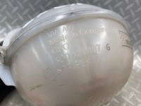 Бачок бак расширительный жидкости seat leon 3 1.6 2.0 tdi в Украине, фото thumb