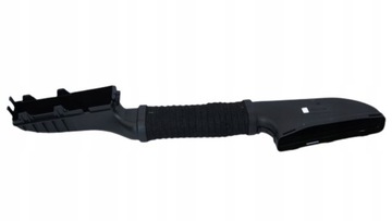 фото thumb №1, Труба повітропровід повітря mercedes a b gla оригінал