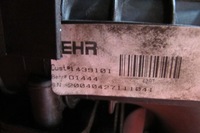 фото thumb №9, Bmw x5 e53 lci lift 3.0 d m57d30 радіатор wody кондиціонера бачок kpl