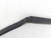 Bmw x5 f15 2016 рычаг дворники передней стекло с Разборки, фото thumb