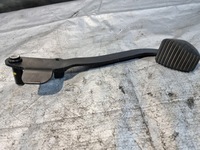 фото thumb №4, Педаль тормоза citroen berlingo i lift 1.6 hdi