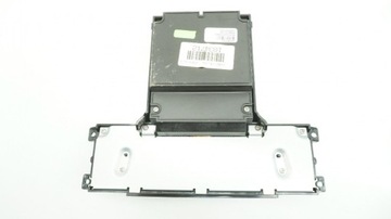 фото thumb №6, Volvo xc70 iii v70 iii s80 ii радио дисплей 30797715