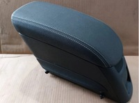 фото thumb №1, Подлокотник кожа opel meriva b ii оригинал