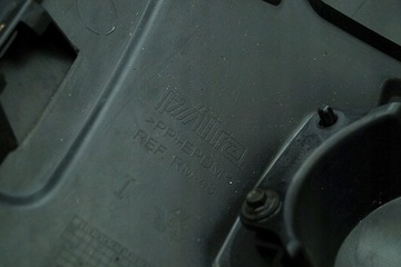 фото thumb №10, Бампер перед renault megane iii nv676