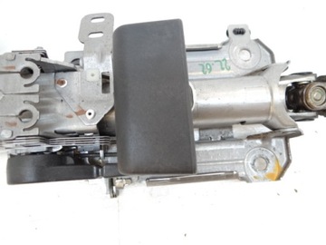 фото thumb №5, Citroen c3 iii колонка кермова 9823194477