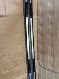 фото thumb №11, Honda hr-v ru ii накладки кровельные рейлинги 15-20 r.